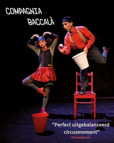 Baccala post set 3 f1 theaterkrant