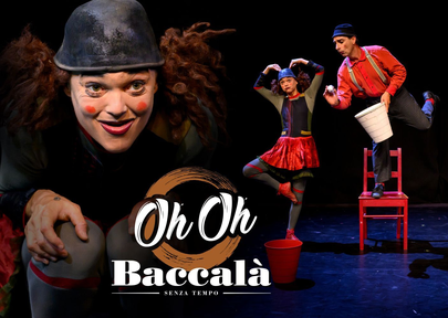 Baccala A3 liggend extra v3 logo