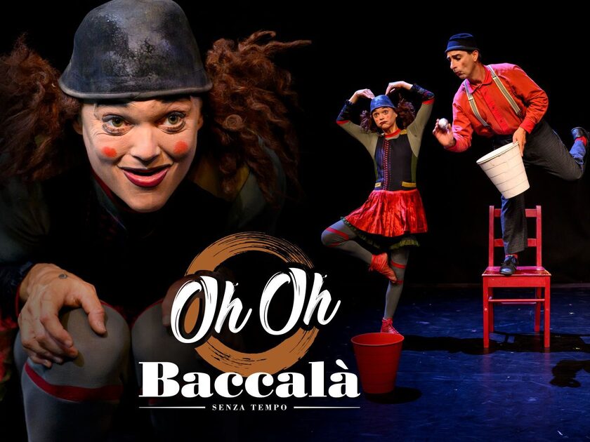 Baccala A3 liggend extra v3 logo
