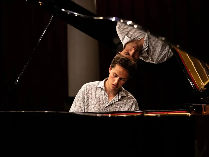 Nikola Meeuwsen credit Melle Meivogel
