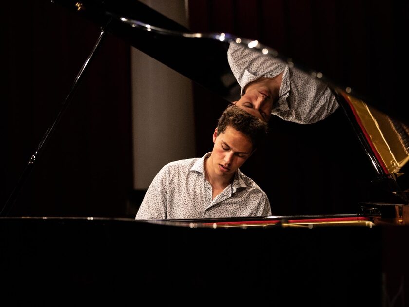 Nikola Meeuwsen credit Melle Meivogel