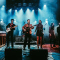 50 years last waltz 57 hessel stuut 1920x1080