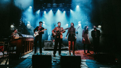 50 years last waltz 57 hessel stuut 1920x1080