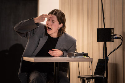 BANG JOACHIM DETTE 1
