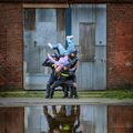beeld_contra_wabisabi_naamsvermeldingplicht_anne harbers_250829RGB