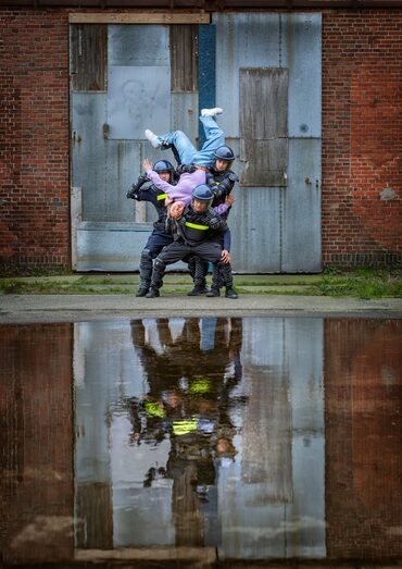 beeld_contra_wabisabi_naamsvermeldingplicht_anne harbers_250829RGB