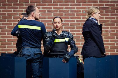 Kopie van Nichon Glerum CONTRA 2