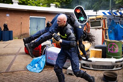 Kopie van Nichon Glerum CONTRA 3