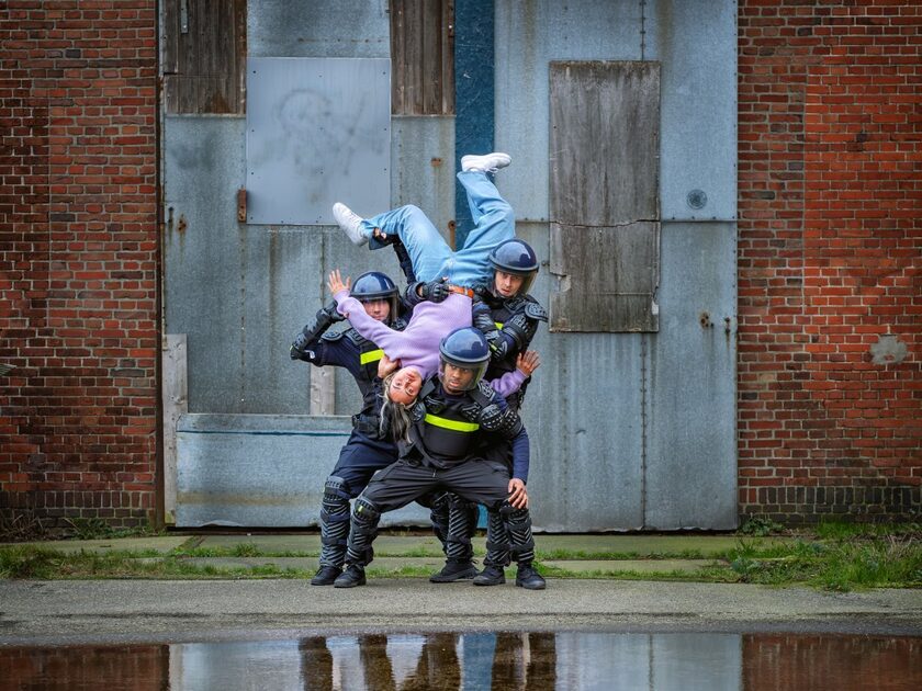 beeld_contra_wabisabi_naamsvermeldingplicht_anne harbers_250829RGB