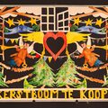 Het Laagland_Kerstboom te koop_26 27_broeder Dieleman liggend