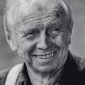 Toon Hermans De Limburger