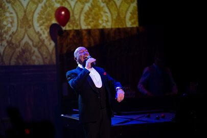 Theatershow_Toon_Hermans_Kolder_DSC_7736_LR