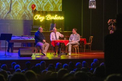 Theatershow_Toon_Hermans_Kolder_DSC_7816_LR