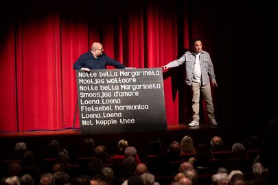 Theatershow_Toon_Hermans_Kolder_DSC_7725_LR