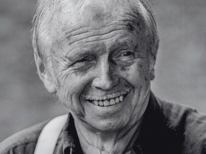 Toon Hermans De Limburger