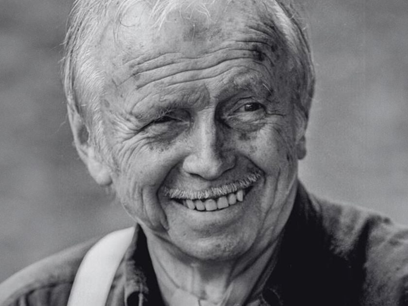 Toon Hermans De Limburger
