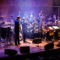 Persfoto_Jazz_Orchestra_of_the_Concertgebouw__Karoly_Enyed