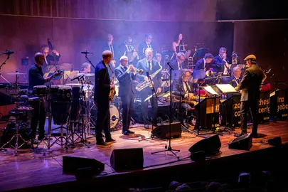Persfoto_Jazz_Orchestra_of_the_Concertgebouw__Karoly_Enyed