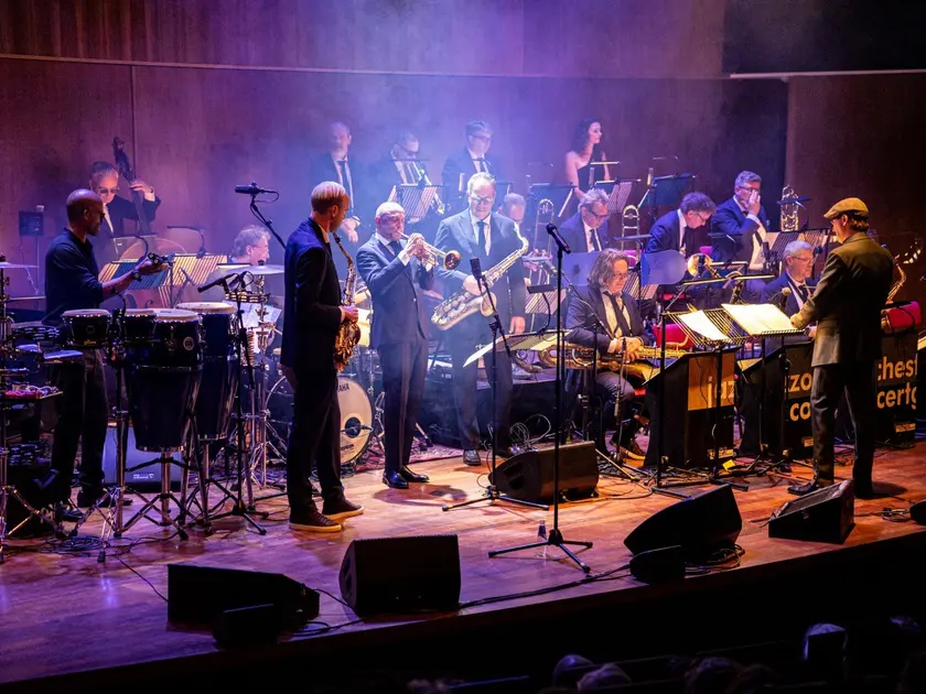 Persfoto_Jazz_Orchestra_of_the_Concertgebouw__Karoly_Enyed