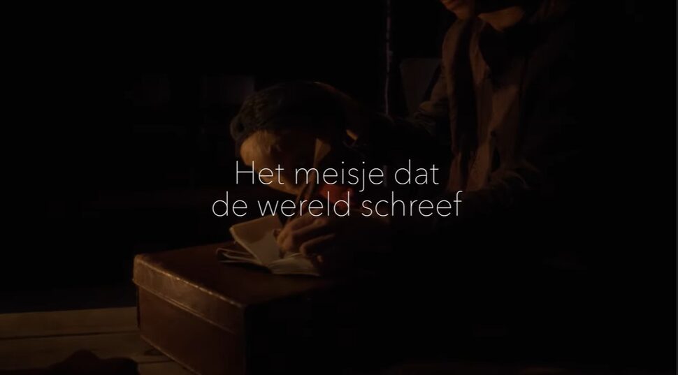hetmeisjedatdewereldschreefYT