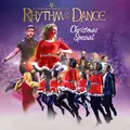 RhythmoftheDance_ChristmasShow_KCP_liggend_2627