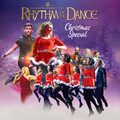 RhythmoftheDance_ChristmasShow_KCP_liggend_2627