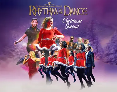 RhythmoftheDance_ChristmasShow_KCP_liggend_2627