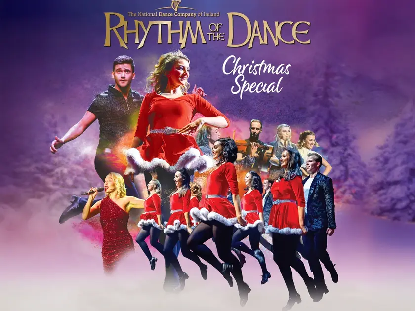 RhythmoftheDance_ChristmasShow_KCP_liggend_2627