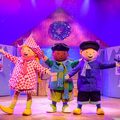 VOOR BROCHURE Selectie Fien Teun Winter Musical 160_bewerkt
