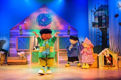 Selectie Fien Teun Winter Musical 036_bewerkt