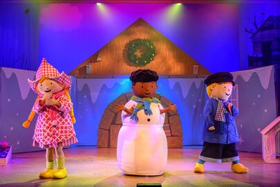 Selectie Fien Teun Winter Musical 114_bewerkt