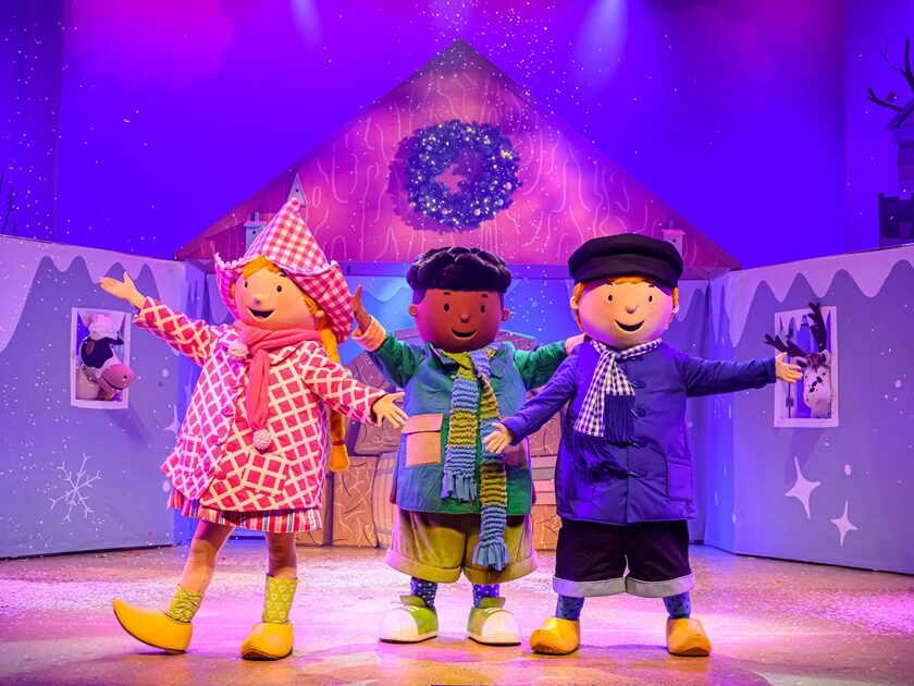 VOOR BROCHURE Selectie Fien Teun Winter Musical 160_bewerkt