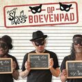 SlodDe VoS op boevenpad 2