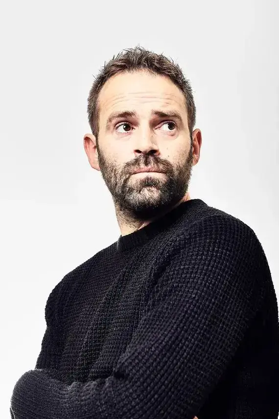 martijn crins bio 512x768