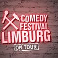 comedy festival limburg