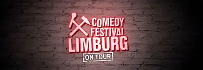 comedy festival limburg