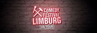 comedy festival limburg