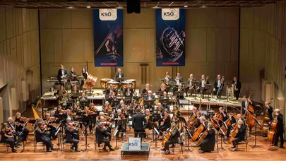 KSO Foto KSO © Peter de Leij 1