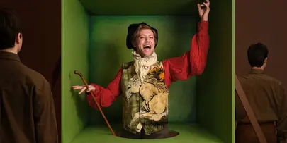 Mefisto 1 Het Nationale Theater foto Anne Claire de Breij_liggend