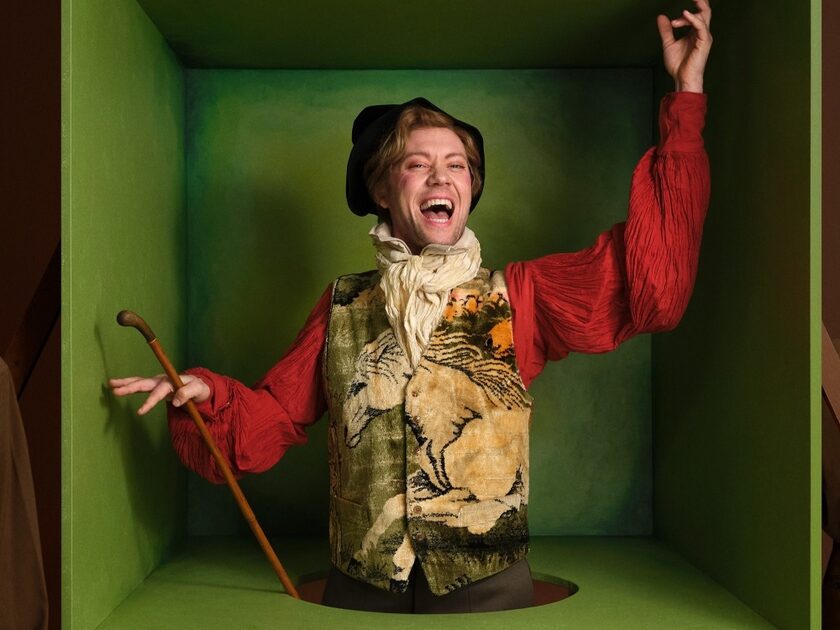 Mefisto 1 Het Nationale Theater foto Anne Claire de Breij_liggend
