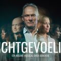LICHTGEVOELIG_ONLINE BANNER_MAIKE