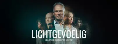LICHTGEVOELIG_ONLINE BANNER_MAIKE