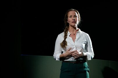 SHG_Licht_Maaike 1