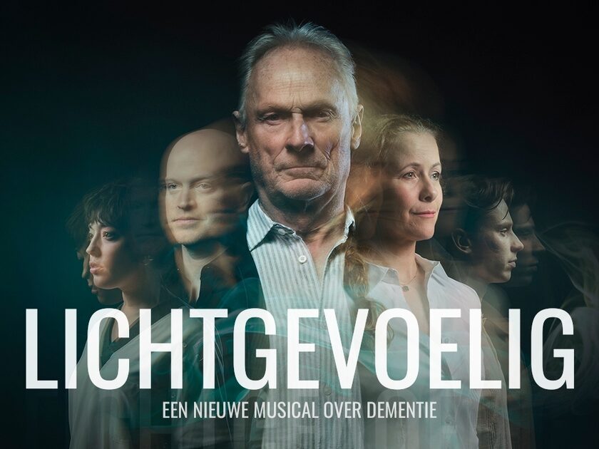 LICHTGEVOELIG_ONLINE BANNER_MAIKE