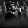 Rob Lamberti banner theaterwebsite