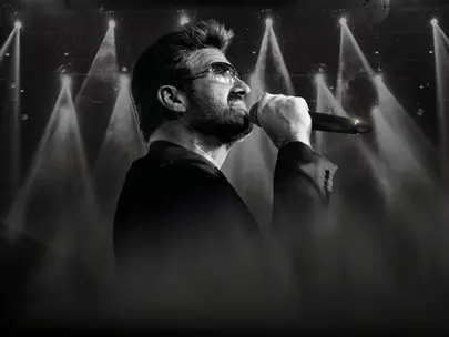 Rob Lamberti banner theaterwebsite