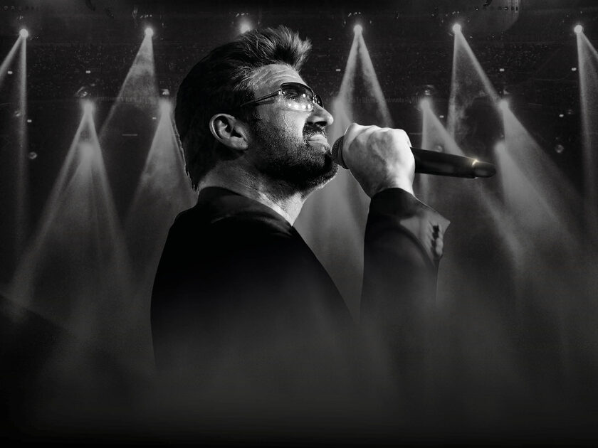 Rob Lamberti banner theaterwebsite
