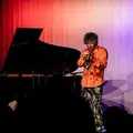 RKF 2023 0506 Eric Vloeimans Egbert Derix � PLT Heerlen 2129 Verbeterd NR © Rita Kuenen