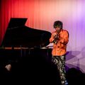 RKF 2023 0506 Eric Vloeimans Egbert Derix � PLT Heerlen 2129 Verbeterd NR © Rita Kuenen