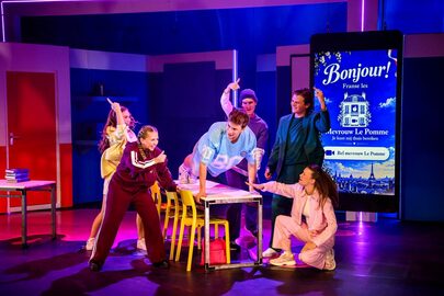 DeNogGrotereSlijmmusical_01